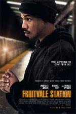 Watch Fruitvale Station 9movies