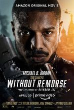 Watch Without Remorse 9movies