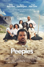 Watch Peeples 9movies