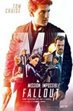Watch Mission: Impossible - Fallout 9movies
