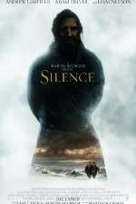 Watch Silence 9movies