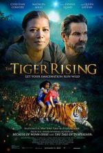 Watch The Tiger Rising 9movies