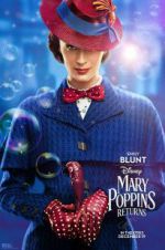 Watch Mary Poppins Returns 9movies
