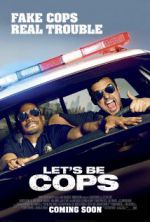 Watch Let's Be Cops 9movies