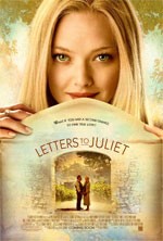 Watch Letters to Juliet 9movies