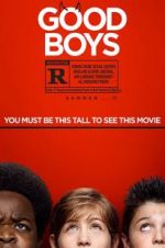 Watch Good Boys 9movies