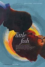 Watch Little Fish 9movies
