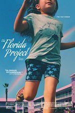 Watch The Florida Project 9movies