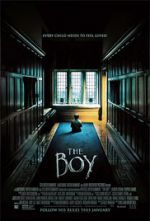 Watch The Boy 9movies
