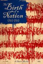 Watch The Birth of a Nation 9movies