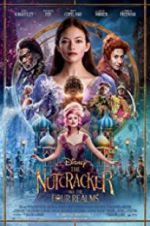 Watch The Nutcracker and the Four Realms 9movies