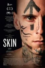 Watch Skin 9movies