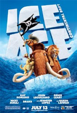 Watch Ice Age: Continental Drift 9movies
