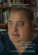 Watch The Whale 9movies