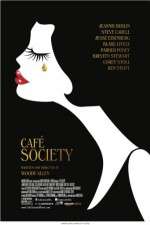 Watch Café Society 9movies