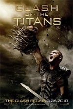 Watch Clash of the Titans 9movies