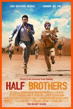 Watch Half Brothers 9movies