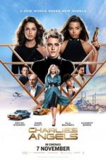 Watch Charlie's Angels 9movies