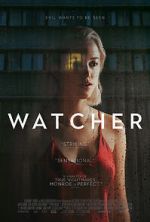 Watch Watcher 9movies