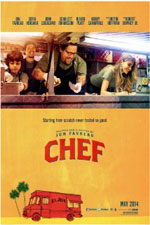 Watch Chef 9movies
