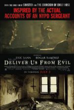 Watch Deliver Us from Evil 9movies