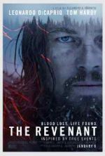 Watch The Revenant 9movies