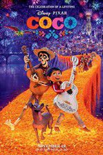 Watch Coco 9movies