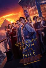 Watch Death on the Nile 9movies