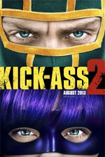 Watch Kick-Ass 2 9movies