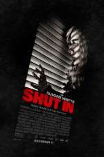 Watch Shut In 9movies