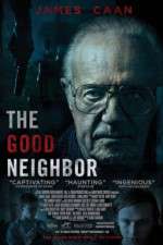 Watch The Good Neighbor 9movies