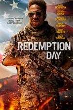 Watch Redemption Day 9movies