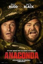 Anaconda 9movies