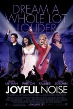 Watch Joyful Noise 9movies