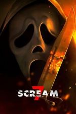 Scream 7 9movies