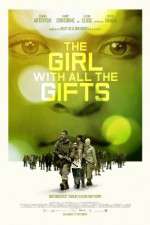 Watch The Girl with All the Gifts 9movies