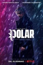 Watch Polar 9movies