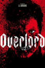 Watch Overlord 9movies