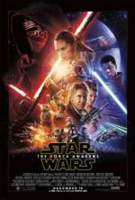 Watch Star Wars: The Force Awakens 9movies