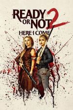 Ready or Not: Here I Come 9movies