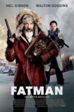Watch Fatman 9movies