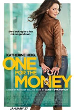 Watch One for the Money 9movies