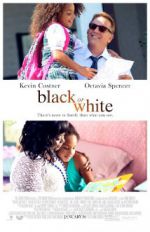 Watch Black or White 9movies