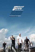 Watch Fast Five 9movies
