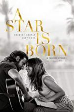 Watch A Star Is Born 9movies