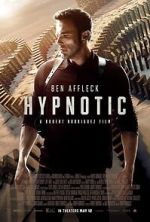 Watch Hypnotic 9movies