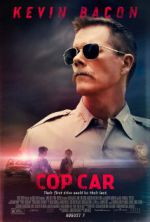 Watch Cop Car 9movies