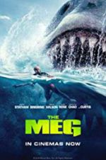 Watch The Meg 9movies