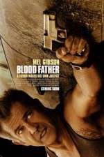 Watch Blood Father 9movies