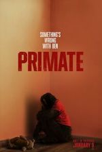 Primate 9movies